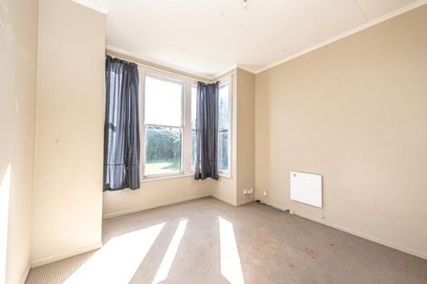 Photo of property in 80 Wakefield Street, Whanganui East, Wanganui, 4500
