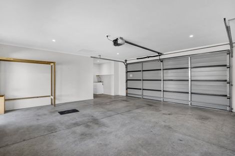 Photo of property in 16 Keene Drive, Bell Block, New Plymouth, 4312