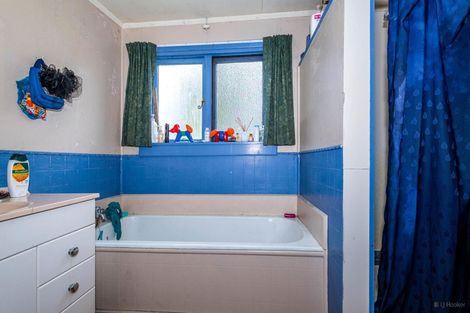 Photo of property in 35 Leonard Street, Waimate, 7924