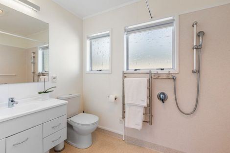 Photo of property in 33b Sunnyvale Street, Bell Block, New Plymouth, 4312