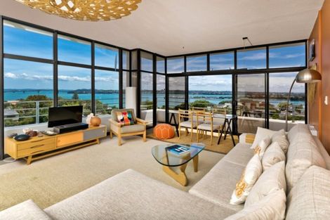 Photo of property in 58/45 Stanley Road, Stanley Point, Auckland, 0624