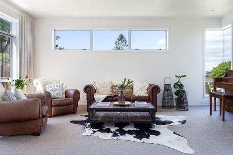 Photo of property in 73 Goods Road, Otumoetai, Tauranga, 3110