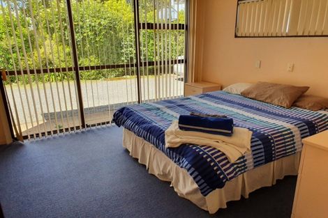 Photo of property in 6 Tawiri Place, Kuratau, Turangi, 3381