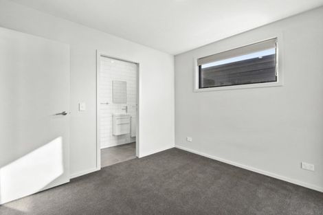 Photo of property in 17 Lauder Street, Lake Hayes, Queenstown, 9304