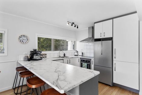 Photo of property in 40 George Street, Morrinsville, 3300