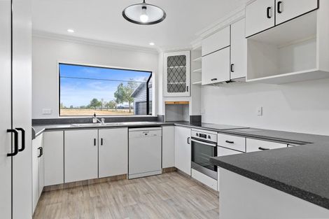 Photo of property in 41 Campbell Street, Waihou, Te Aroha, 3393