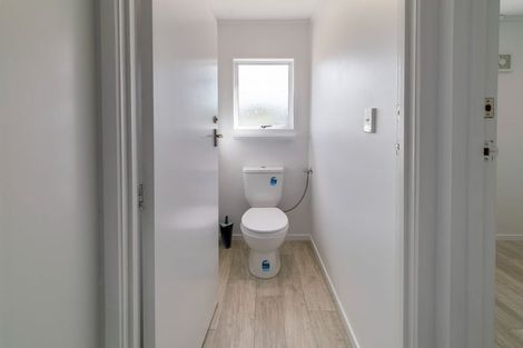 Photo of property in 31 Ross Street, Onerahi, Whangarei, 0110