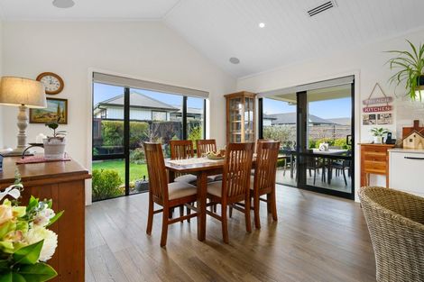 Photo of property in 44 Terry Came Drive, Cambridge, 3434