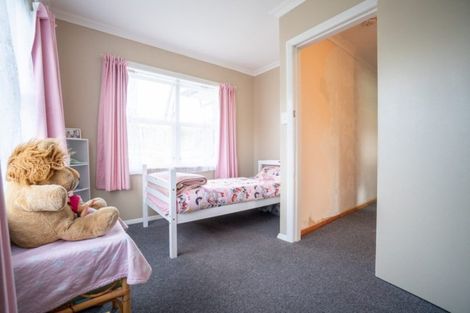 Photo of property in 39 Prouse Street, Levin, 5510