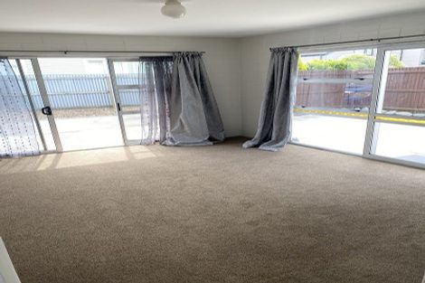 Photo of property in 2/455 Gloucester Street, Linwood, Christchurch, 8011