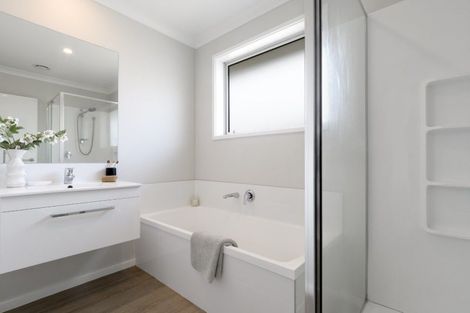 Photo of property in 27 Pyes Pa Road, Pyes Pa, Tauranga, 3112