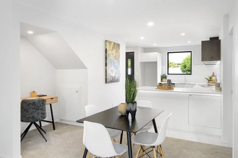 Photo of property in 28a Mayfair Street, Riccarton, Christchurch, 8011