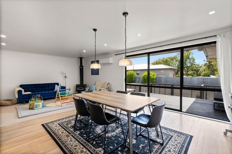 Photo of property in 2/296 Nelson Street, Strathern, Invercargill, 9812