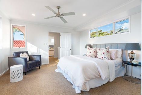 Photo of property in 55 Wendover Road, Glendowie, Auckland, 1071