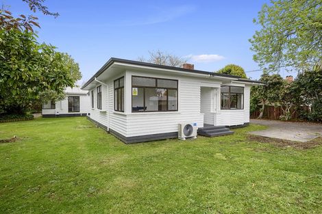 Photo of property in 94 Naylor Street, Hamilton East, Hamilton, 3216