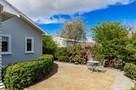 Photo of property in 38 Beaver Road, Blenheim, 7201