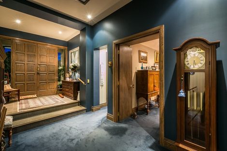 Photo of property in 175 Doon Street, Waverley, Dunedin, 9013