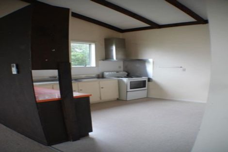 Photo of property in 3/4 Narbada Crescent, Khandallah, Wellington, 6035