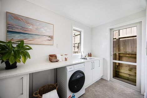 Photo of property in 22 Jeroboam Loop, Kumeu, 0810