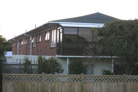 Photo of property in 3/49 Francis Street, Hauraki, Auckland, 0622