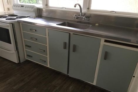 Photo of property in 2 Barnicoat Place, Richmond, 7020