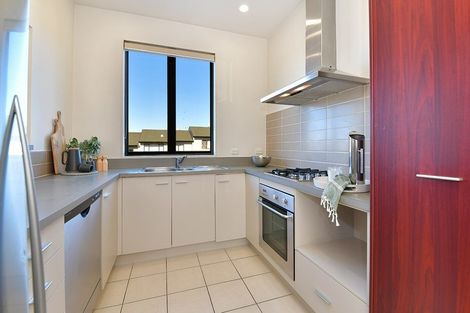 Photo of property in 41/22 Northcross Drive, Oteha, Auckland, 0632