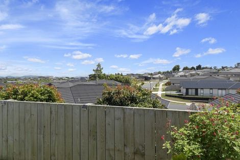 Photo of property in 9 Santiago Place, Flagstaff, Hamilton, 3210