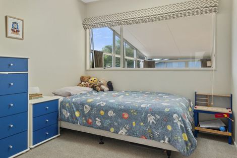 Photo of property in 95 Sherwood Street, Bellevue, Tauranga, 3110