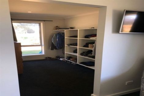 Photo of property in 46 Braebrook Drive, Netherby, Ashburton, 7700