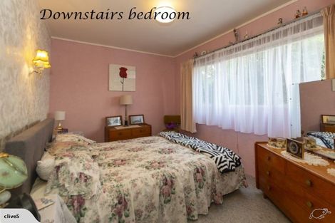 Photo of property in 83 Okahu Road, Kaitaia, 0410