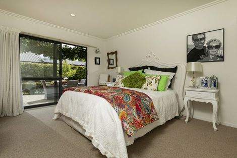 Photo of property in 3 Ash Avenue, Albert Town, Wanaka, 9305