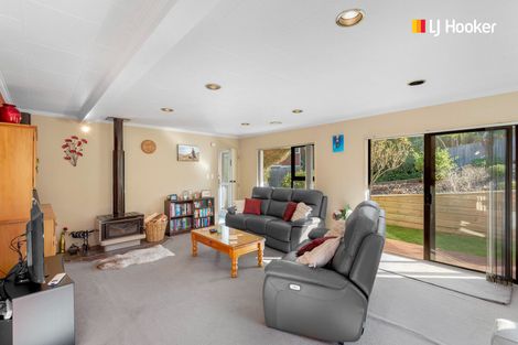 Photo of property in 14 Penrich Street, Abbotsford, Dunedin, 9018