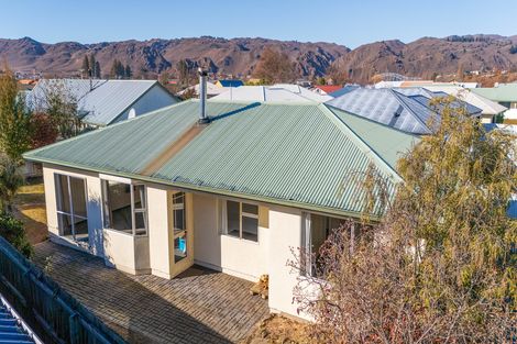 Photo of property in 11 Orchard Drive, Alexandra, 9320