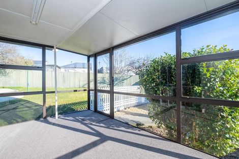 Photo of property in 9 Hanan Place, Parkside, Timaru, 7910