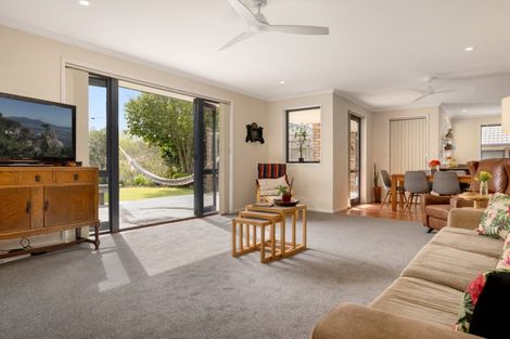 Photo of property in 45 Acornia Close, Ohauiti, Tauranga, 3112