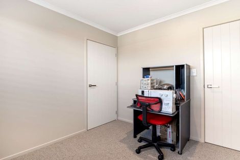 Photo of property in 1 Morrell Street, Tawhero, Whanganui, 4501