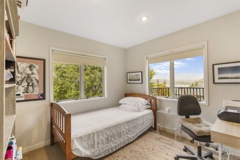 Photo of property in 38 Rewarewa Place, Matua, Tauranga, 3110