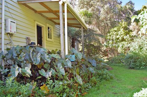 Photo of property in 1122 Oneriri Road, Kaiwaka, 0573