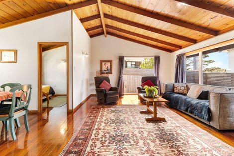 Photo of property in 52b Tirimoana Road, Te Atatu South, Auckland, 0602