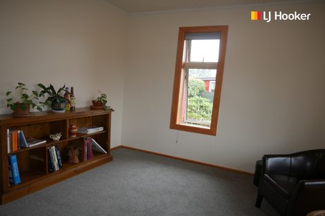 Photo of property in 24 Roseness Street, Palmerston, 9430