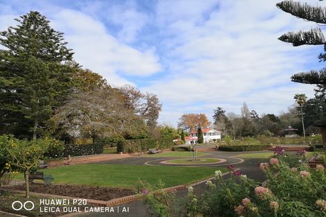 Photo of property in 10 Thornton Road, Cambridge, 3434
