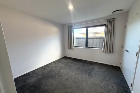 Photo of property in 7 Conailus Street, Halswell, Christchurch, 8025