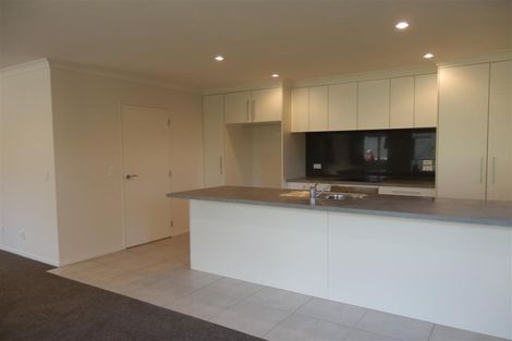 Photo of property in 54a Ranui Terrace, Tawa, Wellington, 5028