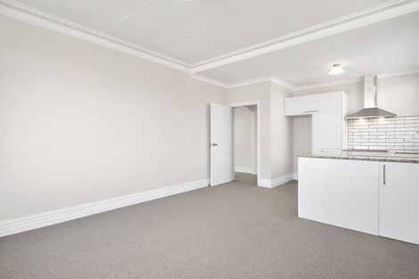Photo of property in 146 Melbourne Street, South Dunedin, Dunedin, 9012