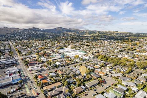 Photo of property in 9 Kinver Place, Spreydon, Christchurch, 8024