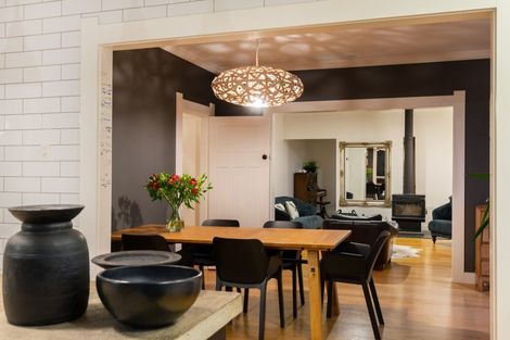 Photo of property in 10 Severne Street, Springlands, Blenheim, 7201