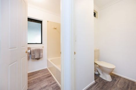 Photo of property in 846 Colyton Road, Bunnythorpe, Feilding, 4775