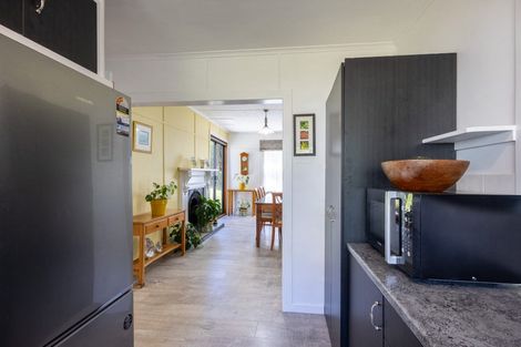 Photo of property in 26 Colville Road, Dargaville, 0310