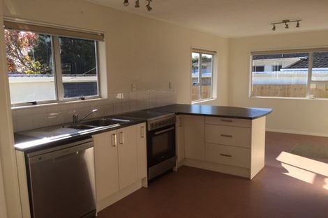 Photo of property in 33 Cautley Street, Richmond, 7020