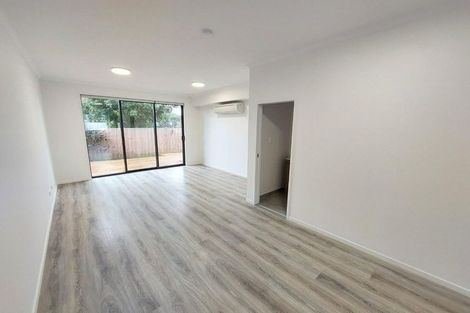 Photo of property in 30 Ti Kouka Lane, Sandringham, Auckland, 1025